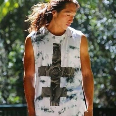 Zen_EVOLVE's profile picture. SOL & ZEC MAXI; Partnership @EVOLVEMilegreen; Growth @radrdotfun; APAC Partner @origin_trail