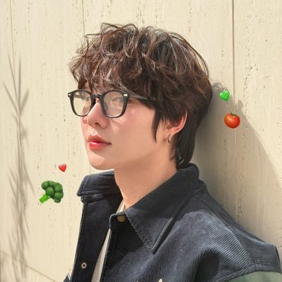 pympumpuii's profile picture. ˖°𓇼 @nampingnapat 20+ 🐶✨°𓇼 dkbk bkdk one piece zosan ✨ 🫧( รักน้องน้ำปิงหมดหัวใจ ) 🪄🐰🗯️ ml : kengnamping | @firstone_wnk tlefirstone