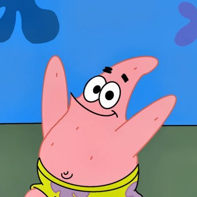 BTC888PDX's profile picture. 保持独立思考的大周期现货交易员、日内合约交易员，八年加密老韭菜，擅长走狗庄的路，让狗庄无路可走