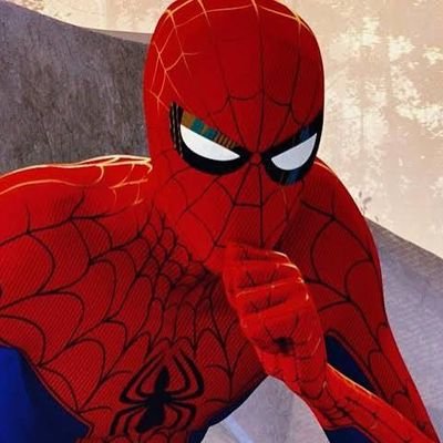 Gbxblox's profile picture. Sup guys | I'm 17 year old | Goal: 2k Follower | NSFW DNI | Dev of SATW the venture of Red (Fanmade Story) | Sister: @fiveofficially_💜 | RIP Duchessa (Old dog)