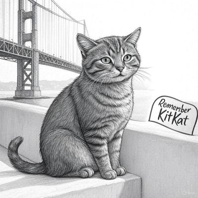 justinmoney0069's profile picture. Looking for a low market cap gem 💎. You can share, I can also share.  💎
💫🚀 As long as there is crypto,
😺💫 you have hope of getting rich
DYOR 💫buyTHEdip💫