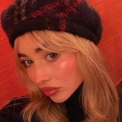 annlyntorres's profile picture. .𖥔 ݁ ˖ c'était  un  doux  néant ୭ ˚. ᵎᵎ