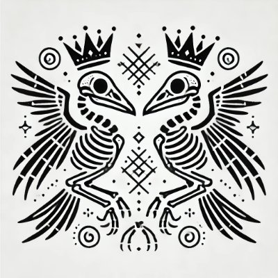 sankohaindustry's profile picture. CAD designer and tactical merchant..All designs are free on Odysee