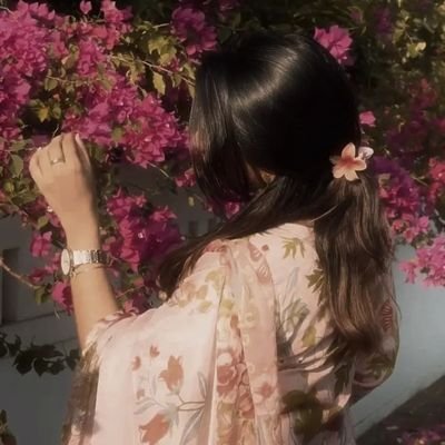 Marihagondal's profile picture. 