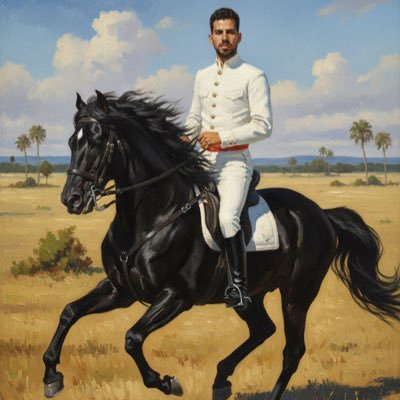 _DaniielJosee's profile picture. Philosopher | Artist