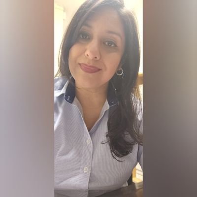 vela_0101's profile picture. 🍂🎀