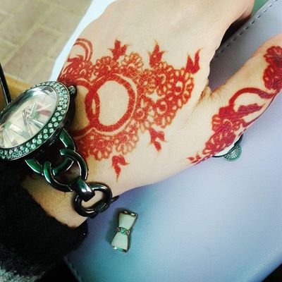 wsana5207's profile picture. 𝒜 𝓈𝑜𝒻𝓉 𝒽𝑒𝒶𝓇𝓉 𝒾𝓃 𝒶 𝓁𝑜𝓊𝒹 𝓌𝑜𝓇𝓁𝒹.