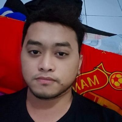 tlexriyan's profile picture. JANGAN PERNAH MENYERAH