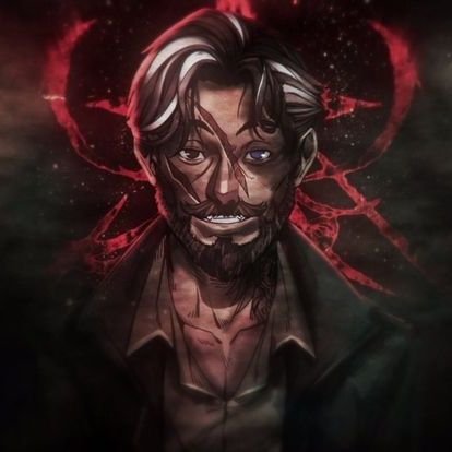 casinhadude's profile picture. 🕶️🚬🥀🎨💭🍻🎉