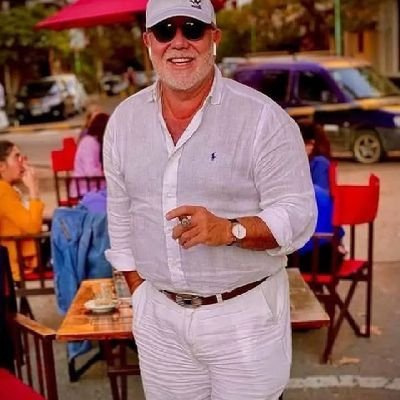 ramees86972's profile picture. 