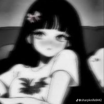 clutchnancyy's profile picture. 36 ✦ perpetually  tired  nekomata vtuber & artist 🎨COMMS:OPEN ✦RE grill!💋 follow me I will follow back you🫂
DM me