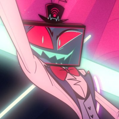 Discostyxx_'s profile picture. 19 | She/Her | Aspiring Writer | Priv Acc @DiscosThoughts