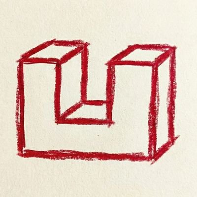 toshihirokamada's profile picture. 組織に苦しんで10年。

完璧なリーダーを目指すのをやめたら、仲間が増えた。
今は200人規模で「凸凹のまま繋がれる組織」を作る実験中。

コールセンター業界を見てきた現場の人。
AIも活用。

失敗も成功もリアルタイムで出します。