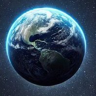 0xBTC0x's profile picture. 