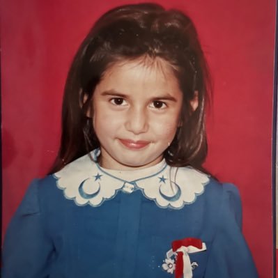 _esrauyanik's profile picture. 🇹🇷