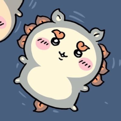 shisa_cutie's profile picture. 