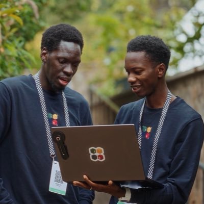 doudou_onenine's profile picture. Founder @onenine_dev| Operations Research Scientist @Maersk | PhD Researcher in AI & Hydrology @CharlesUniPRG | Software Engineer #BTH| Golfer 13.9 | Politics