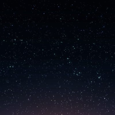 elap54's profile picture. 