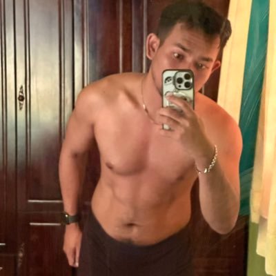 _lalalanddddd's profile picture. Georgetown | Penang | Top