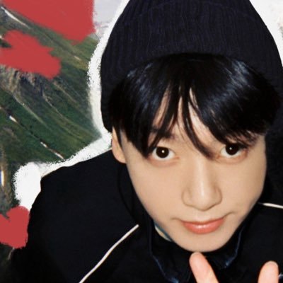 jkosez's profile picture. 𝖻𝗍𝗌 · 𝖽𝗈𝗋𝖺𝗆𝖺𝗌 · 𝗓𝖺𝗒𝗇 ♡⠀⠀⠀⠀⠀⠀⠀⠀⠀⠀⠀⠀⠀⠀⠀⠀⠀⠀⠀⠀⠀⠀⠀⠀⠀⠀⠀⠀
 ⠀⠀⠀⠀⠀⠀⠀falo & interajo demais ⋆˚ʚɞ     
⠀⠀⠀⠀⠀⠀⠀⠀⠀⠀⠀⠀⠀@knjsoldier my https://t.co/RNflsBY10J