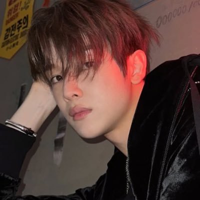 sungchanxfail's profile picture. @glicojrantonx  🦮🩶 ( kid @junhwixfail ) @akidsxeunseok @fylitxshotaro