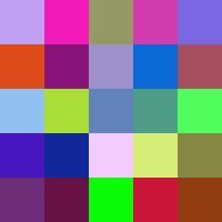 iO4fgjauOQ86923's profile picture. 挑戦を楽しもう！ こたねぬたくへきかね