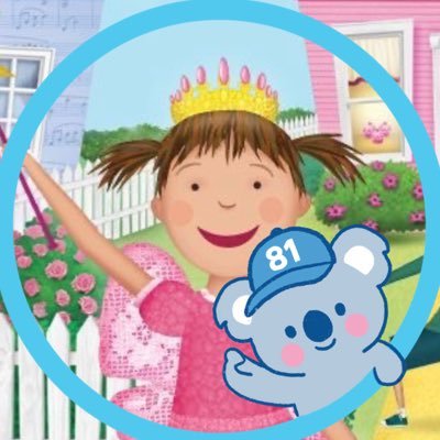 tiramsui's profile picture. time for a siesta