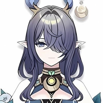 kierlanp's profile picture. 20↓ |  | สาววายฟูลไทม์ | รักเคะติดแอด | เศร้าเพราะเขา เหงาเพราะเธอ