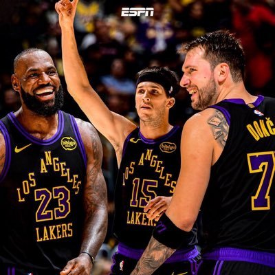 Richard_H96's profile picture. Defense wins championships. LeBron James, Luka Doncic, Justin Herbert, and Jaxson Dart fan account.