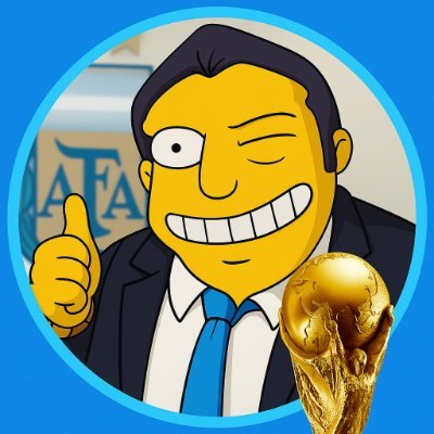 chiquimafia__'s profile picture. 