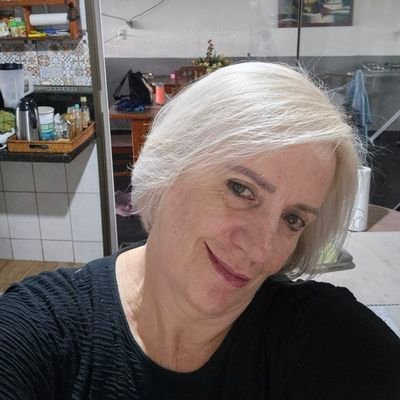 jankow3739's profile picture. Eu sou Elisabete, 
Sou paciente e perdoa, mas nao sou cega. Aprendi a me afastar de quem subestima minha bondade. Sou mais forte pq sei o meu valor.