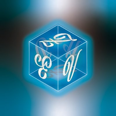 ValhdezArt's profile picture. Building the future.
Today!