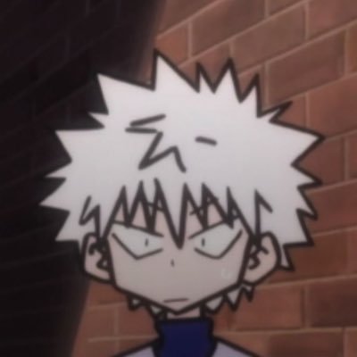 jo_venus28's profile picture. 🦐
•/Satr/Saturn/Venus
•Mercedes F1🩶🏹 
•Team Falcons💚🦅