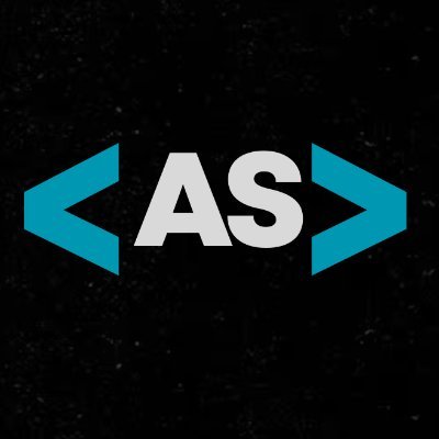 Abhishek_97733's profile picture. founder of  Dynamic wallls. Relentlessly ambitious. Disciplined dreamer. Future greatness in the making. 
  #Hustle