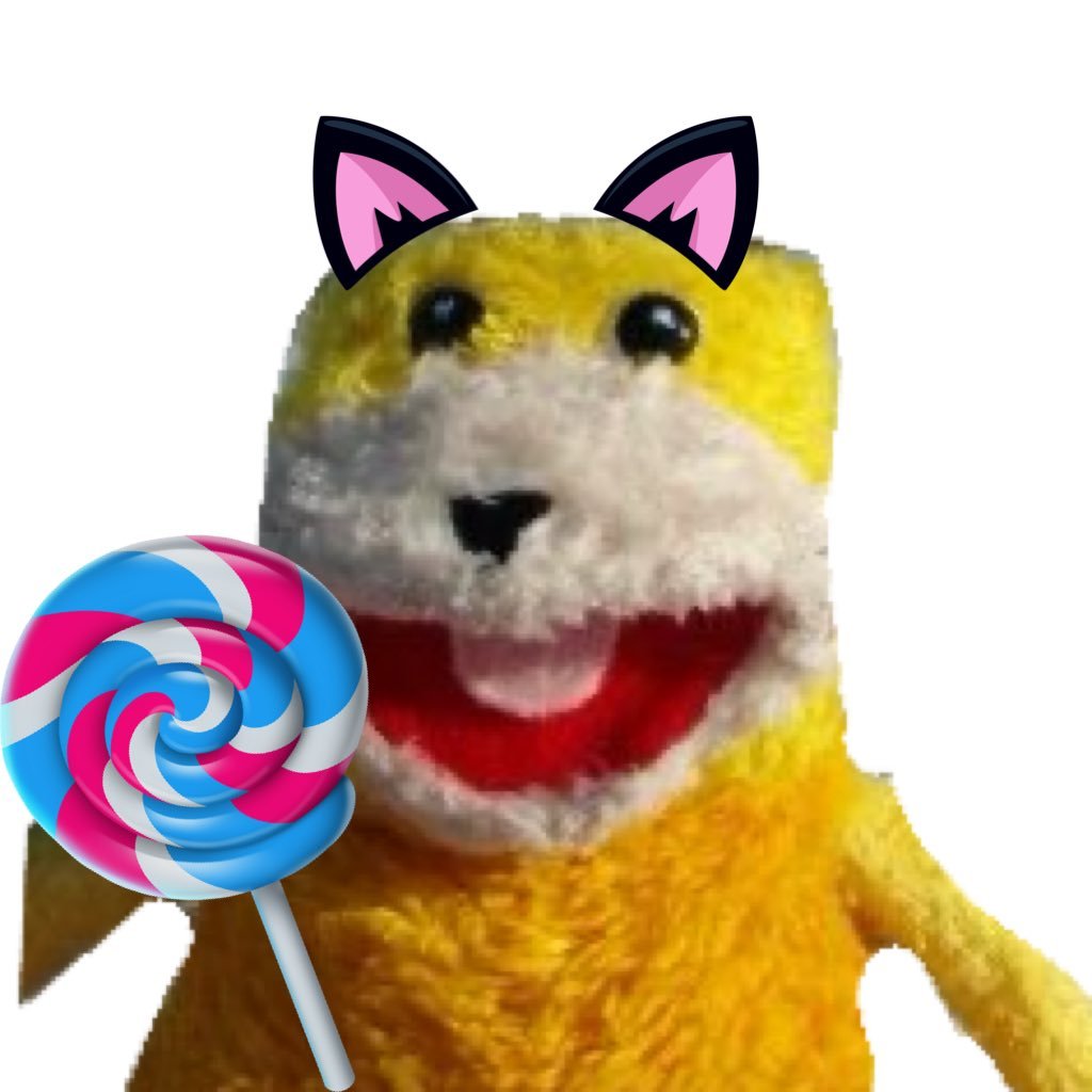 skibidinomenon's profile picture. lemon candy .ᐟ.ᐟ