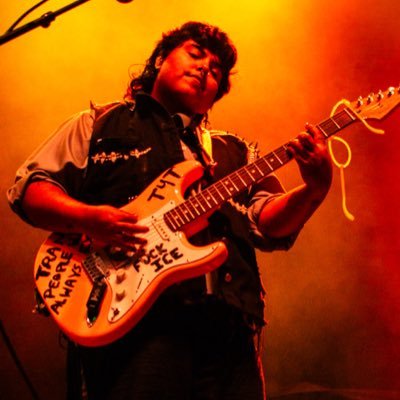 avatareden's profile picture. maybe a boy maybe not