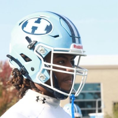 Ziongray4259532's profile picture. #8(DE~FB ~LB ~RB)5’10 167lbs Hamady high school class of 2026 📍M.I zgray4050@gmail.com