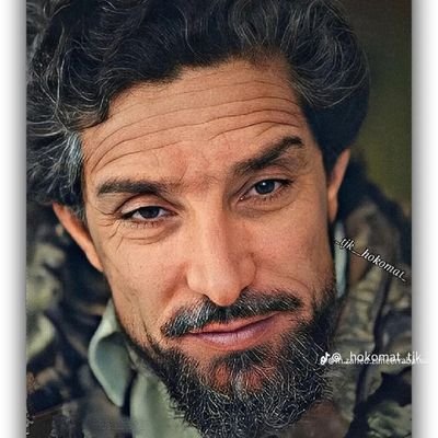 HajibaranZ's profile picture. I always tried to stay away from the political issues of my country, but I couldn’t. I wanted to help the people of my land in a different way so that my heart