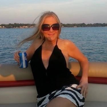 leanneandzig's profile picture. I’m here for the memes and critical thinkers. Charge it to the Underhills tab.- Karen Read Fread- Free Turtleboy