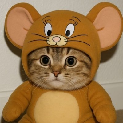 fcngov's profile picture. 