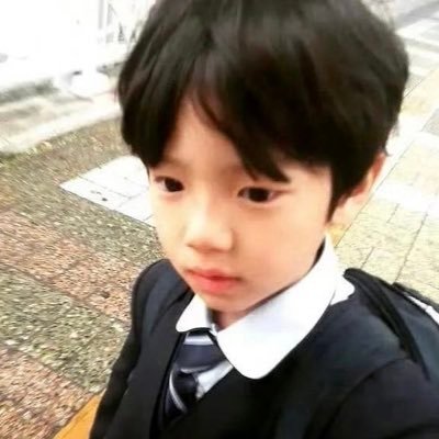 alilulelolngok's profile picture. ★ ! 08 · intp ˙ #은석 • #승한 • #이한 • #주훈 • #유우시 • #준일 • #우진• #제이크 • #주은 — my love !!🪽 ──★ ˙ ̟