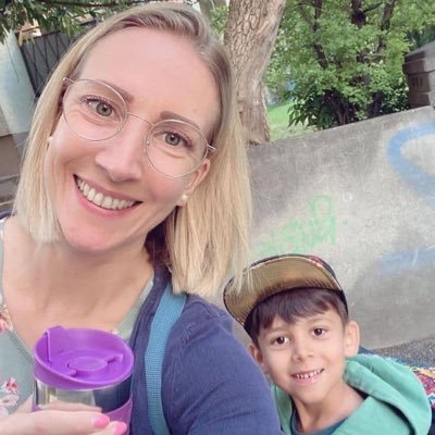 CristelRousse's profile picture. 