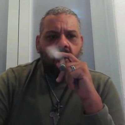 elentusiastapr's profile picture. #retired #PuertRico #cafe #2strokessurvivor #cigarenthusiast
#bodyboarding  #lasplayassondelpueblo