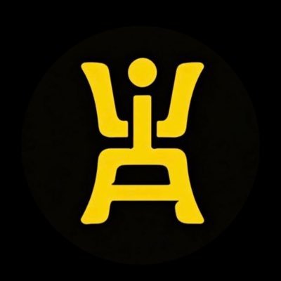 Zj7sq's profile picture. 