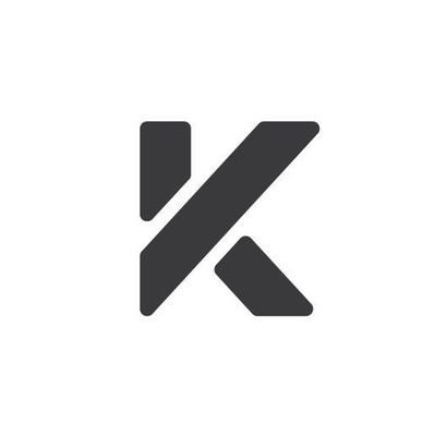 Kinzoedits's profile picture. Helping Creators Create Engaging Content • 500M+ Views 
@inc @billzo_ @JeIIy @Avxry @JakeWebber9 + many more...