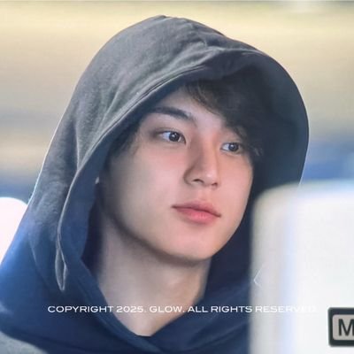 foueir's profile picture. 