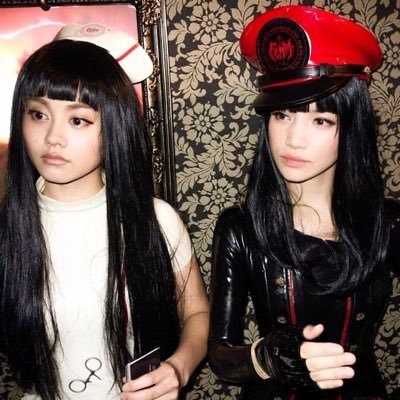 synkzne's profile picture. i wake up mad knowing i can't put my hands on you internet niggas