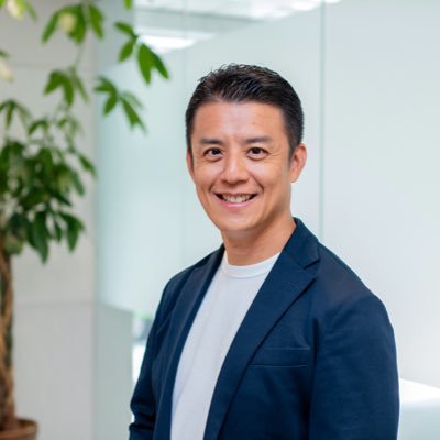 chemi384's profile picture. アメリエフを09年に起業／生命科学研究の社会実装を目指す。 バイオインフォマティクス／バイオデータサイエンス／次世代シーケンサー（NGS）解析／医学・創薬研究／東京科学大学（旧東京医科歯科大学） 客員教授（2023 年～）