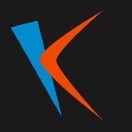 KidIQ23's profile picture. https://t.co/dxvAJcmPu3