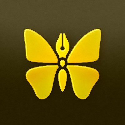 ulyssesapp's profile picture. Official support account for Ulysses. Tweet us or read our articles on https://t.co/FyTjYCC2G4. 

Check out our new writing community: https://t.co/Eoaw21YLuZ.